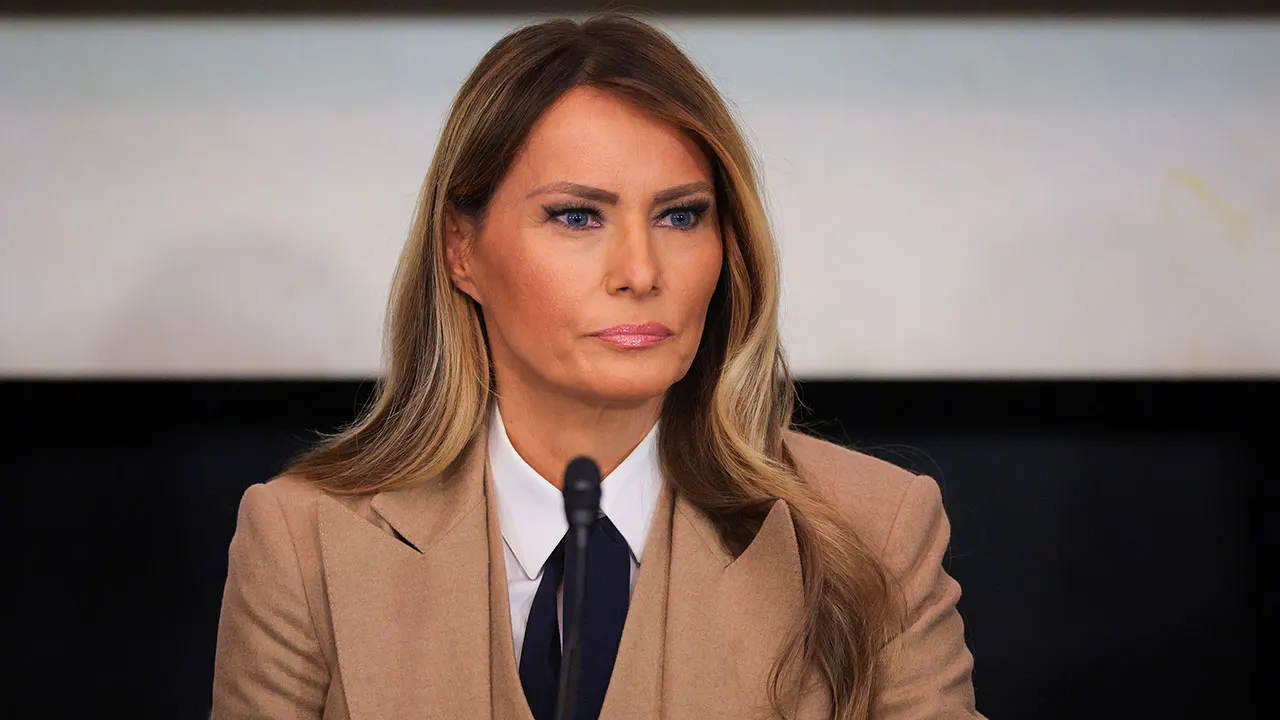 melania-trump-vanity-fair-reaction