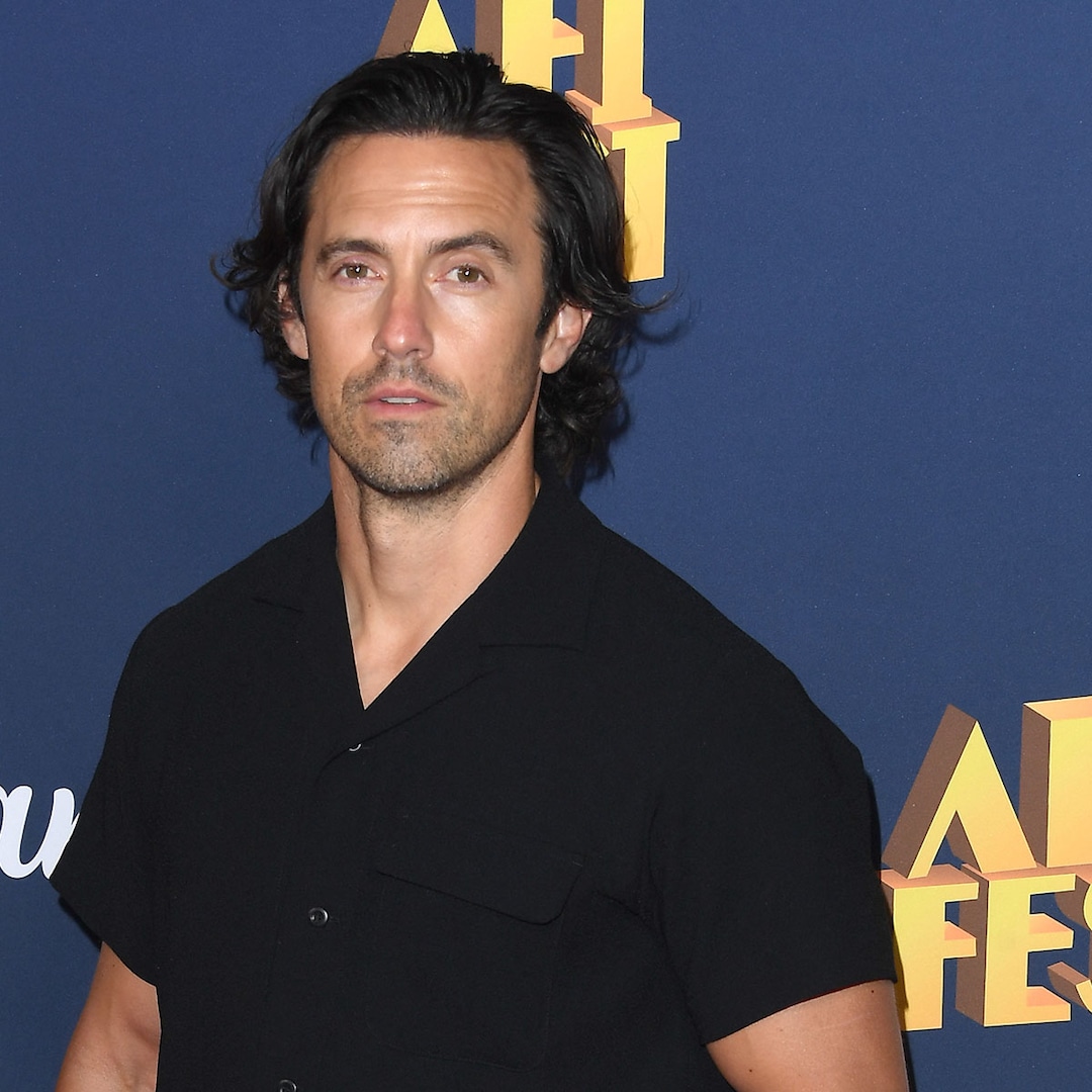 milo-ventimiglia-shaved-head-transformation