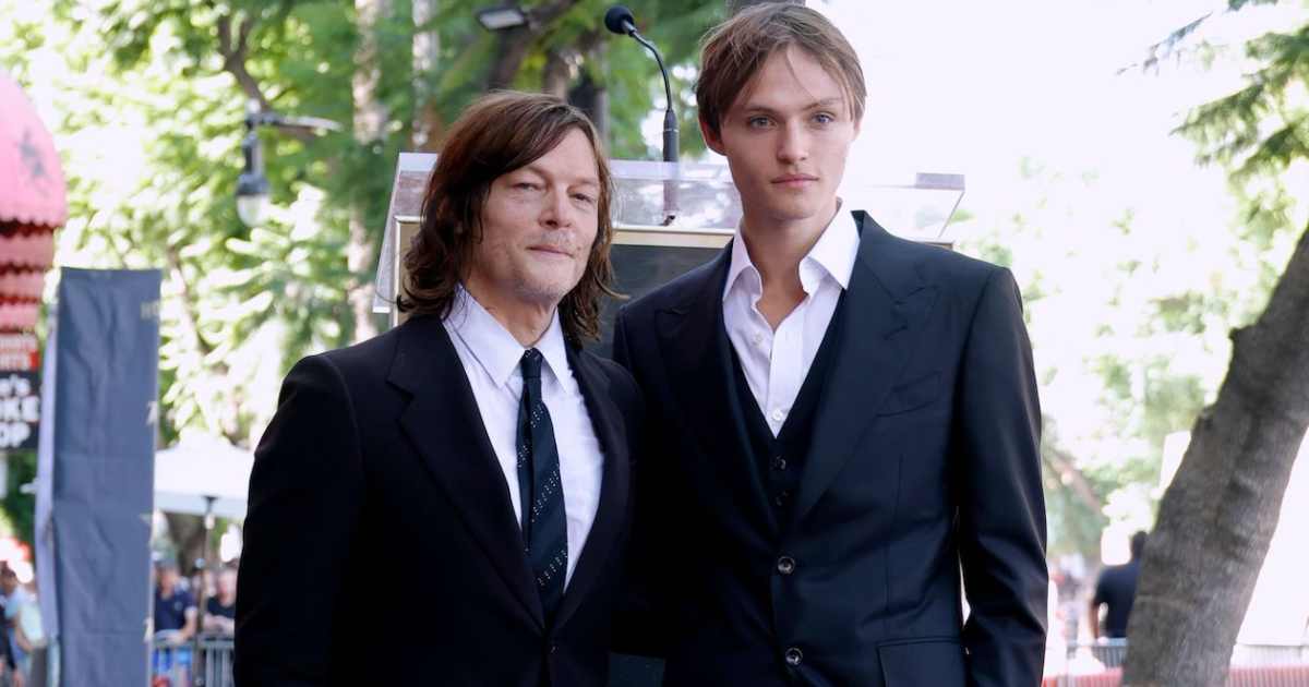 mingus-reedus-assault-case