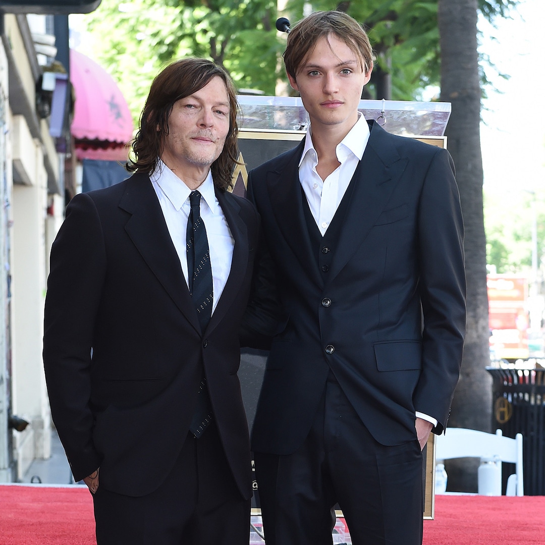 mingus-reedus-assault-charges
