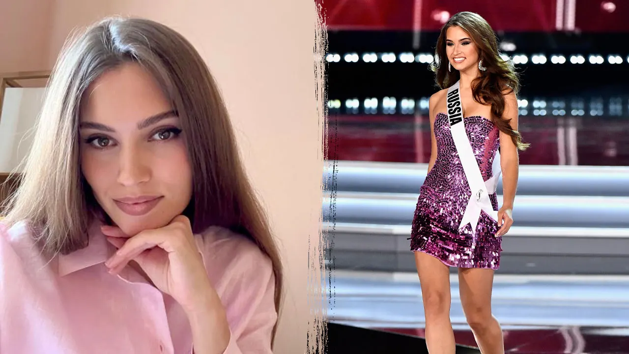 miss-universe-elk-collision
