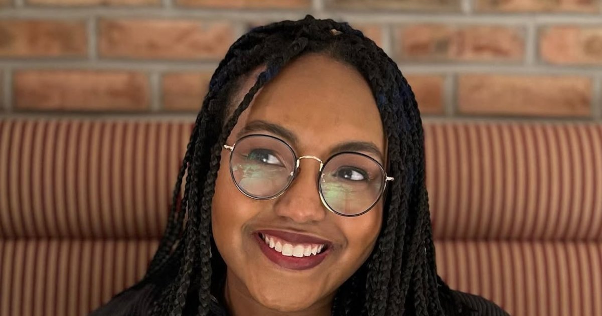 natasha-allen-tiktok-star-cancer-battle