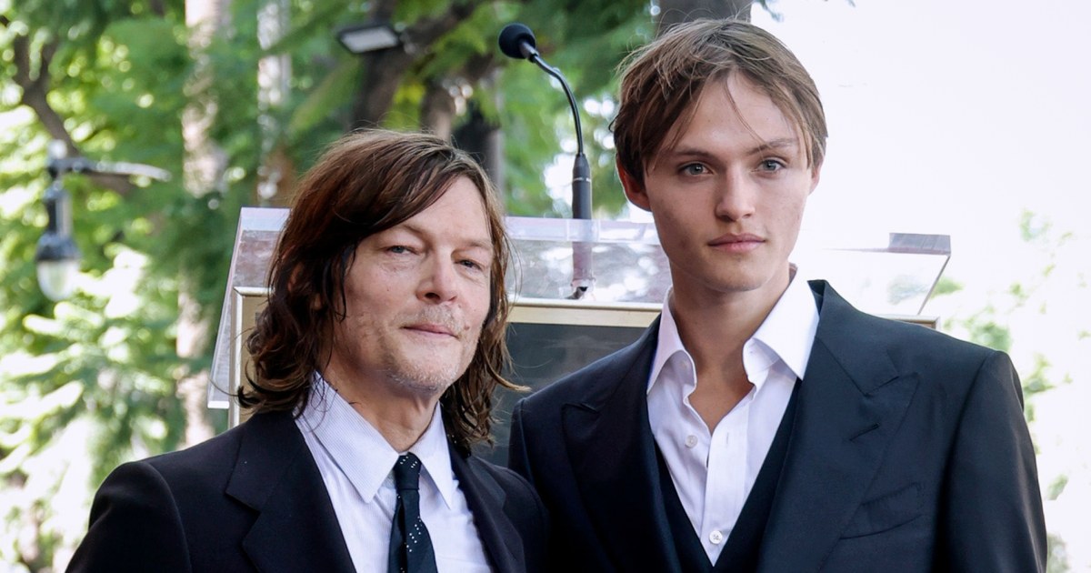 norman-reedus-assault-charges