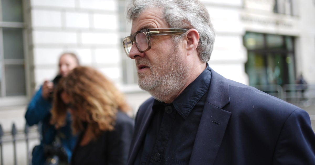 oasis-family-drama-brother-rape-charges