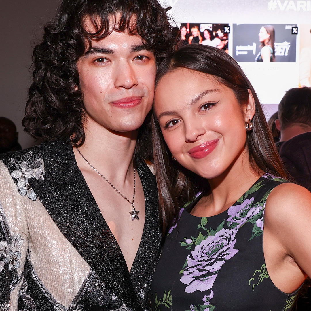 olivia-rodrigo-conan-gray-bad-advice