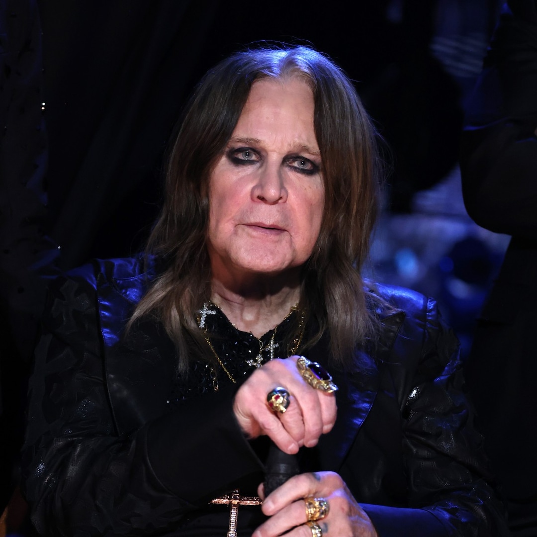 ozzy-osbourne-cause-of-death