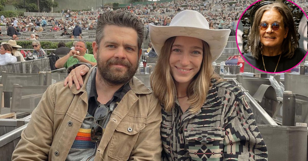 ozzy-osbourne-tribute