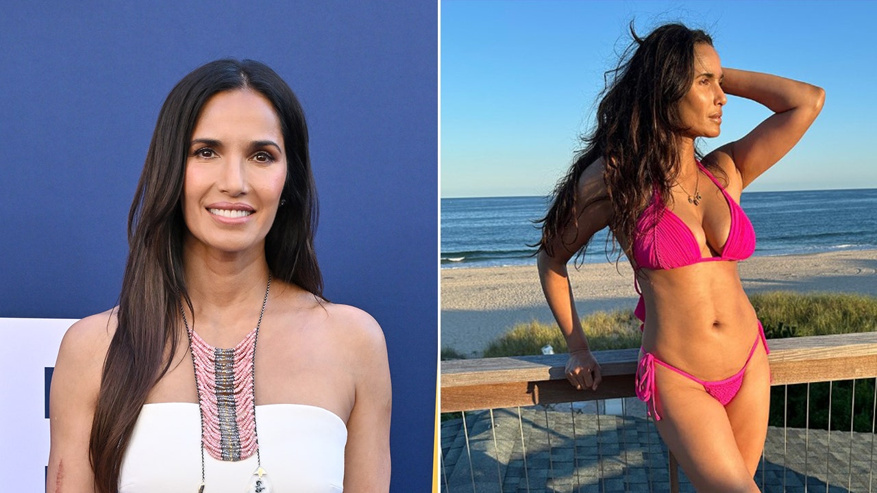 padma-lakshmi-bikini-photos