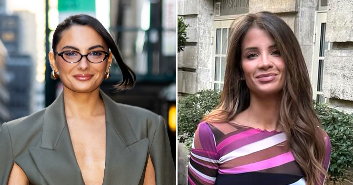 paige-desorbo-naomie-olindo-romance