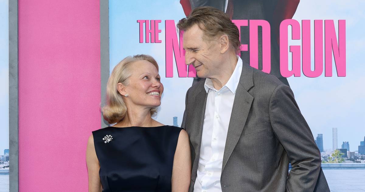 pamela-anderson-liam-neeson-relationship