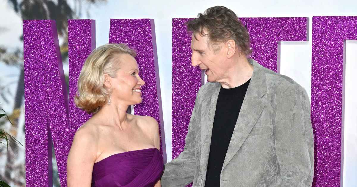 pamela-anderson-liam-neeson-romance
