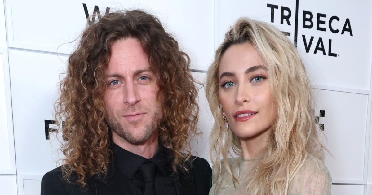 paris-jackson-justin-long-breakup