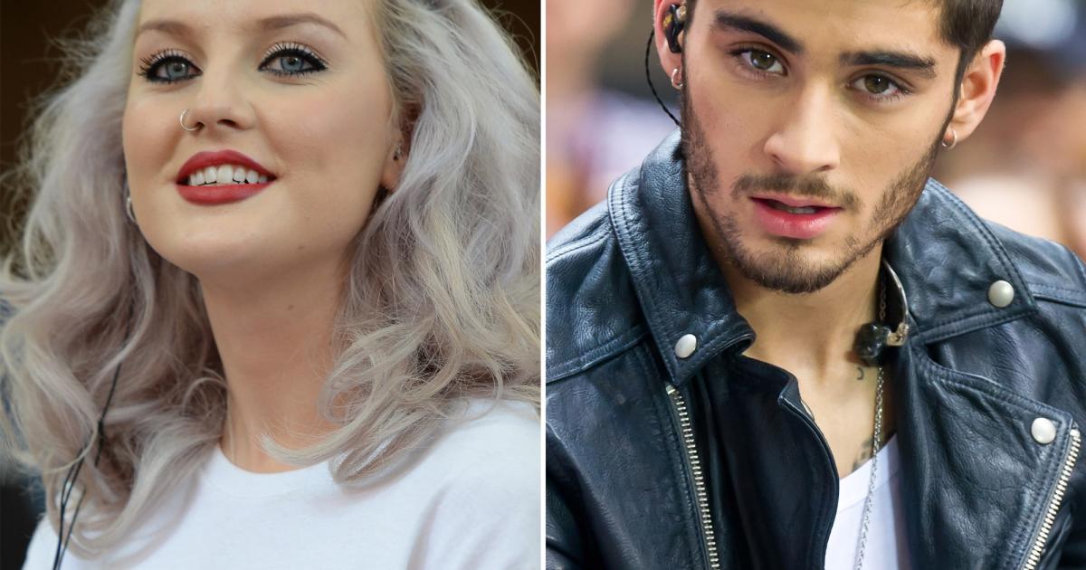 perrie-edwards-toxic-relationship