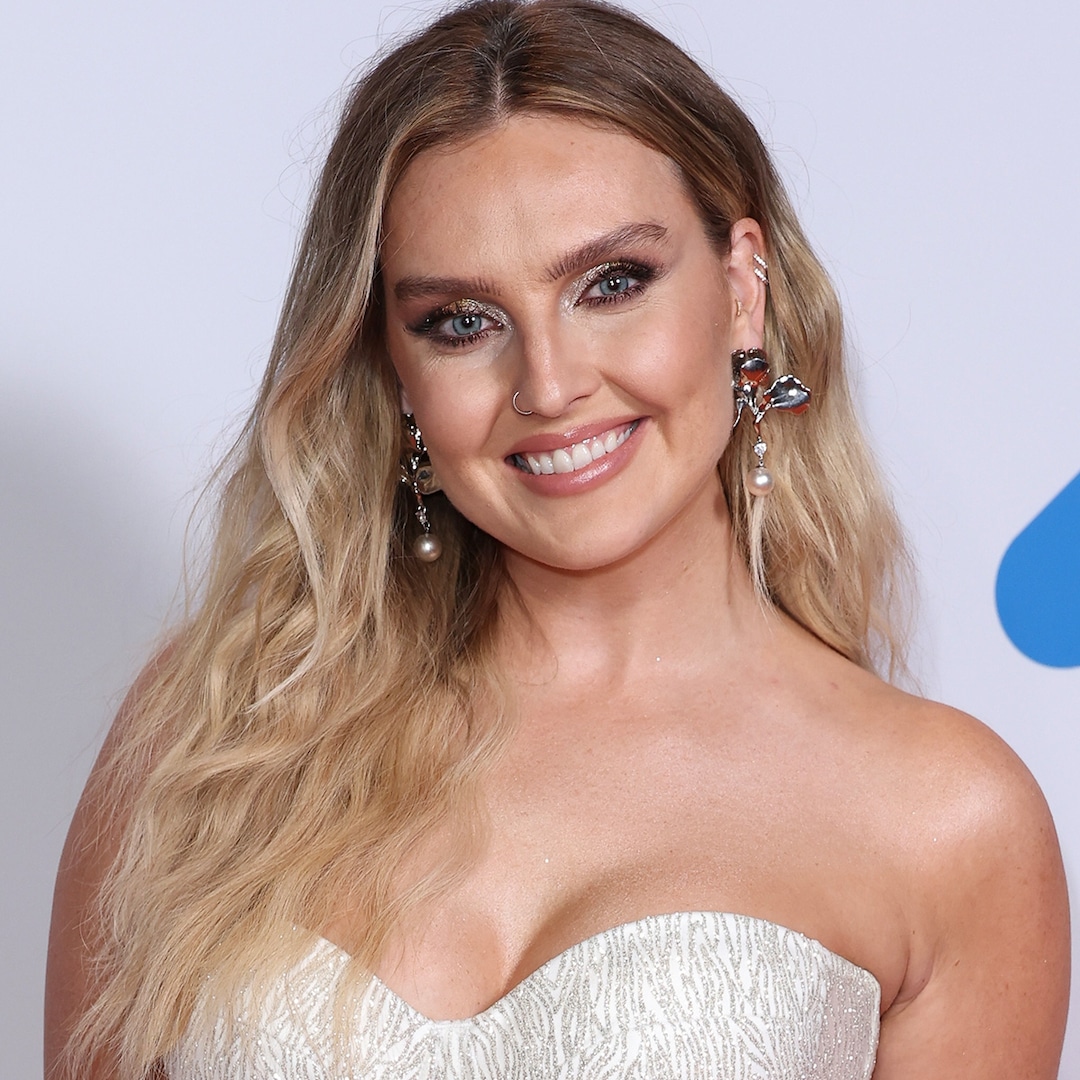 perrie-edwards-zayn-malik-toxic-relationship
