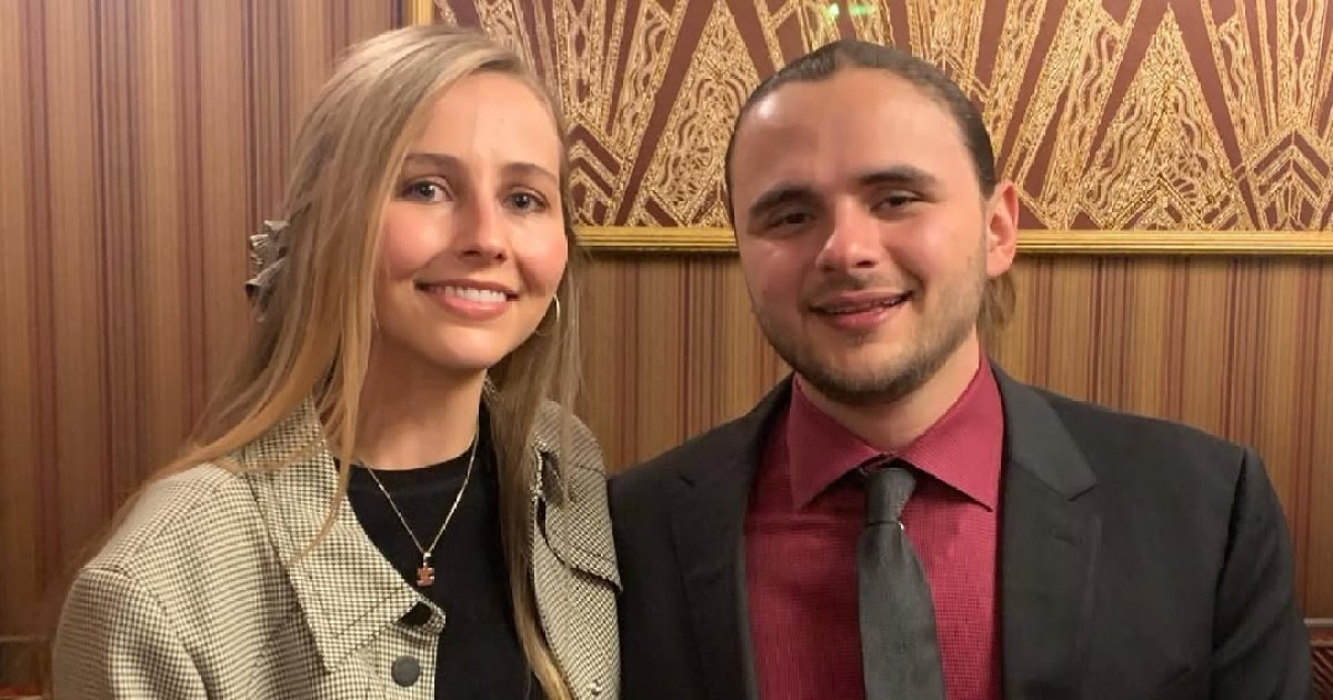 prince-jackson-engagement-molly-schirmang