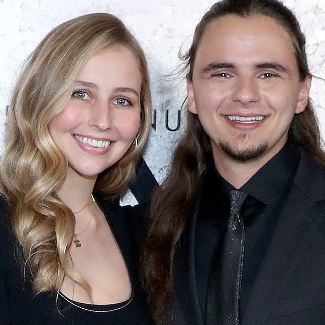 prince-jackson-engagement-molly-schirmang