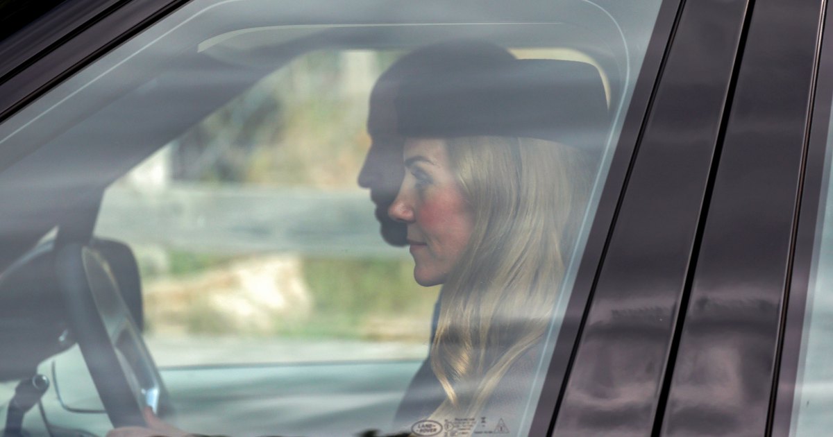 prince-william-kate-middleton-church