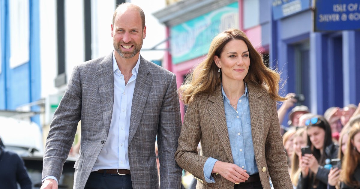 prince-william-kate-middleton-new-chapter