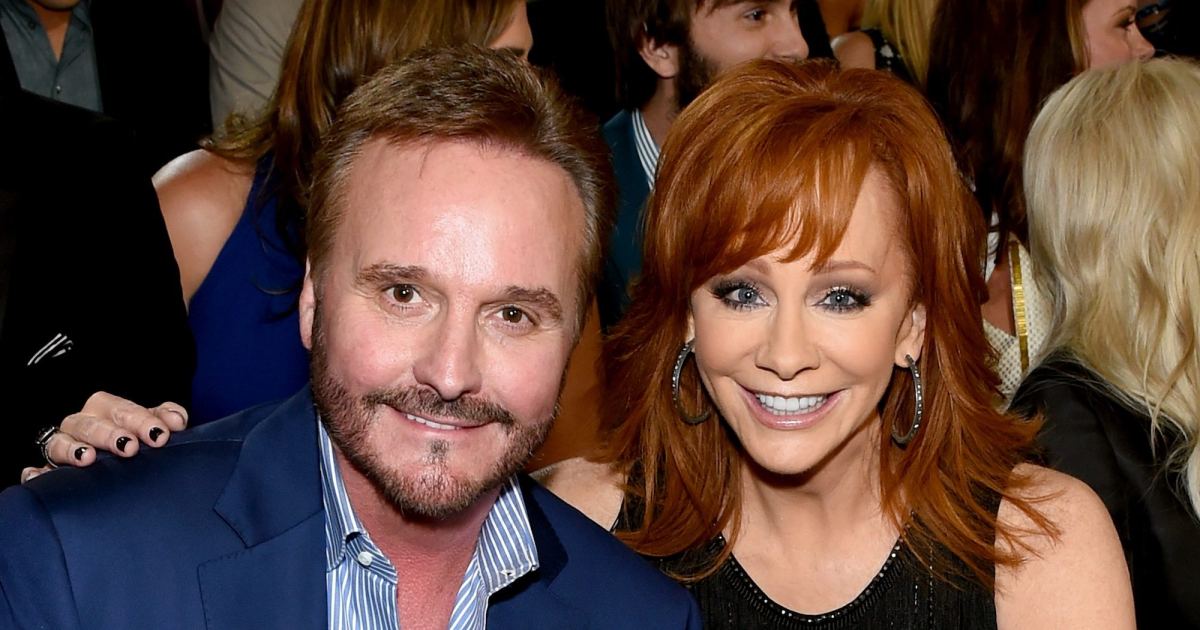 reba-mcentire-relationship-timeline