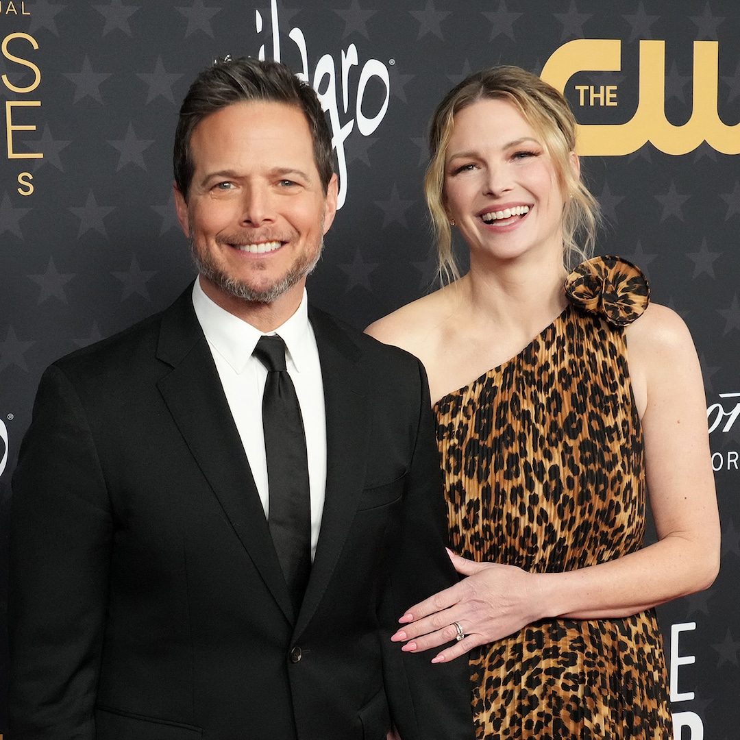 scott-wolf-divorce-allegations