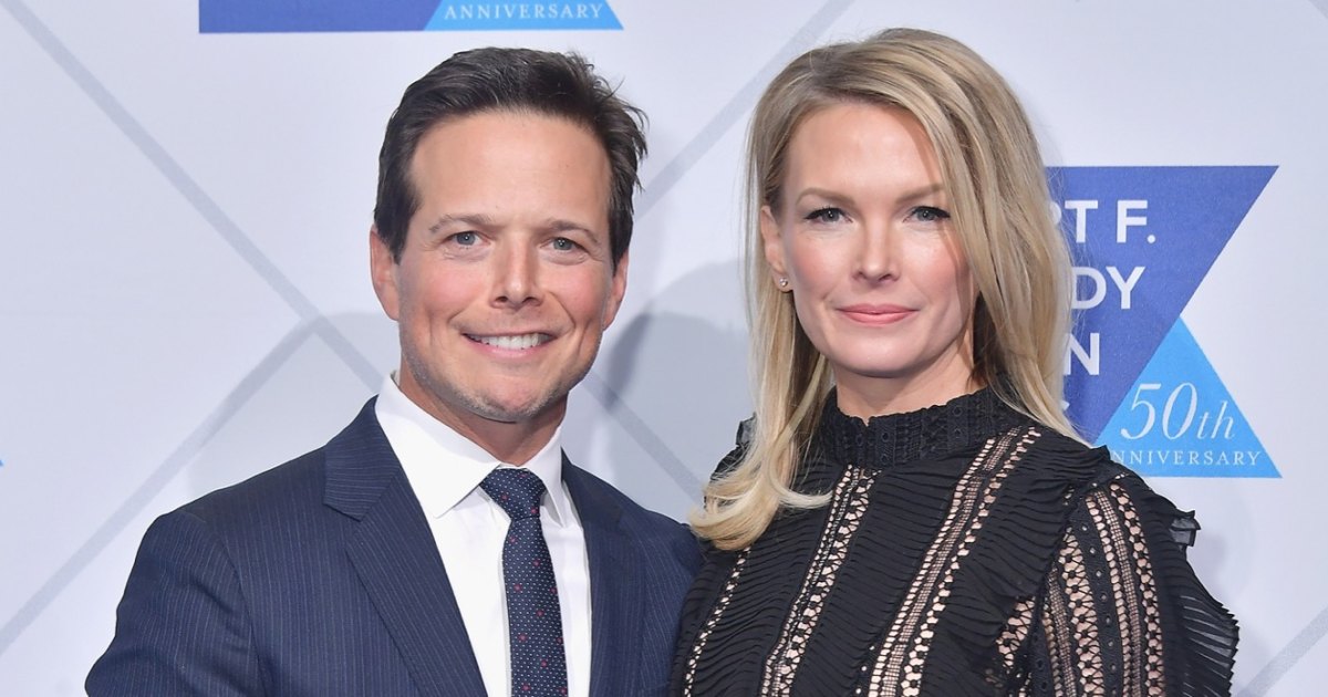 scott-wolf-divorce-allegations