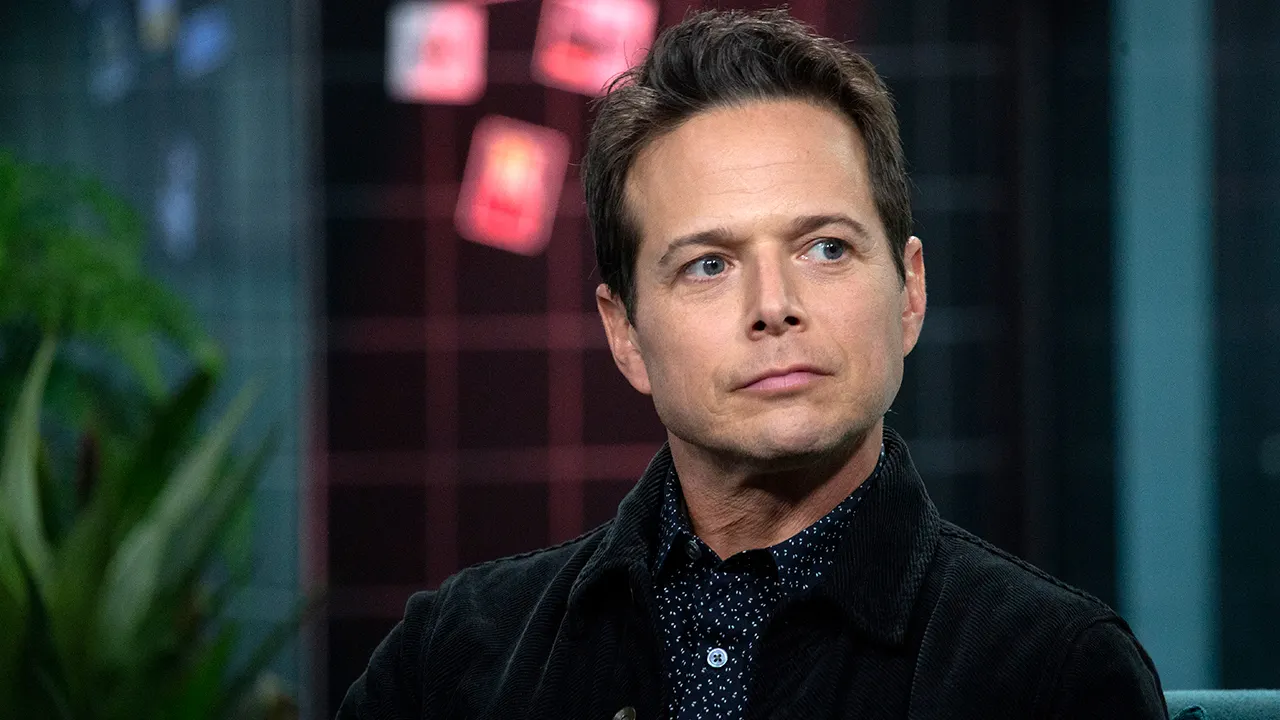 scott-wolf-false-allegations-divorce