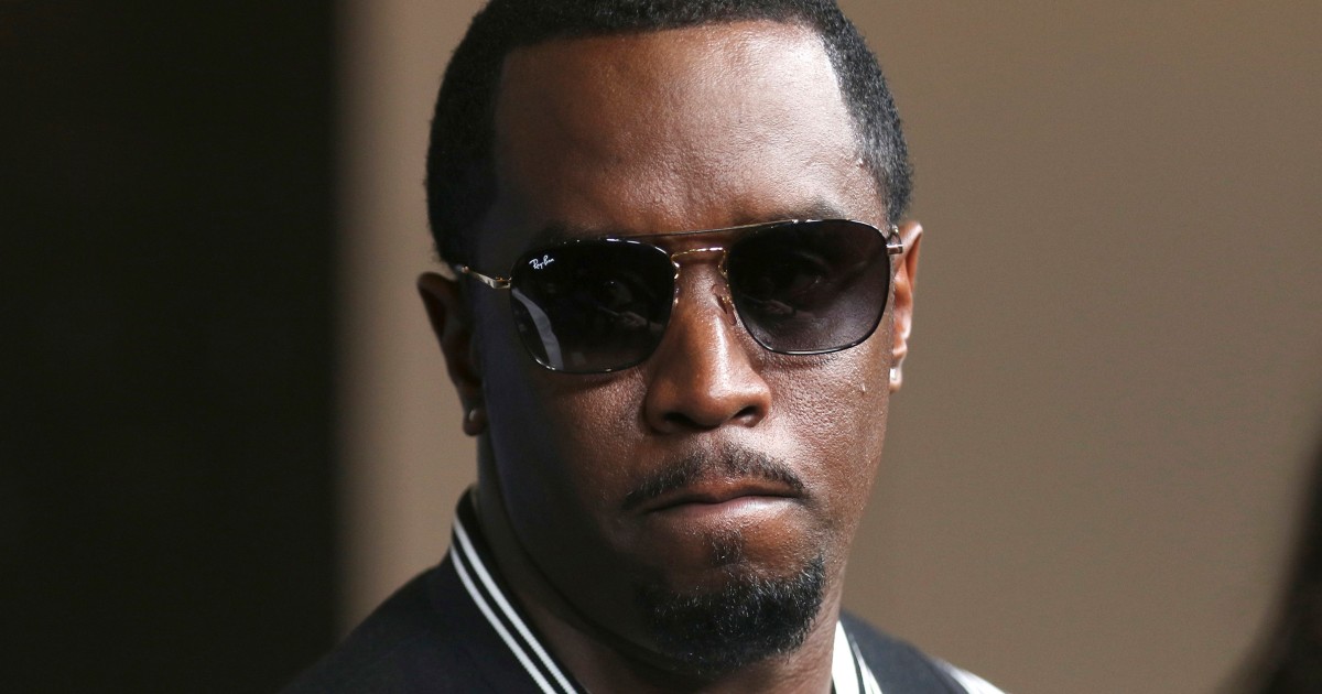 sean-combs-ex-girlfriend-letter-judge