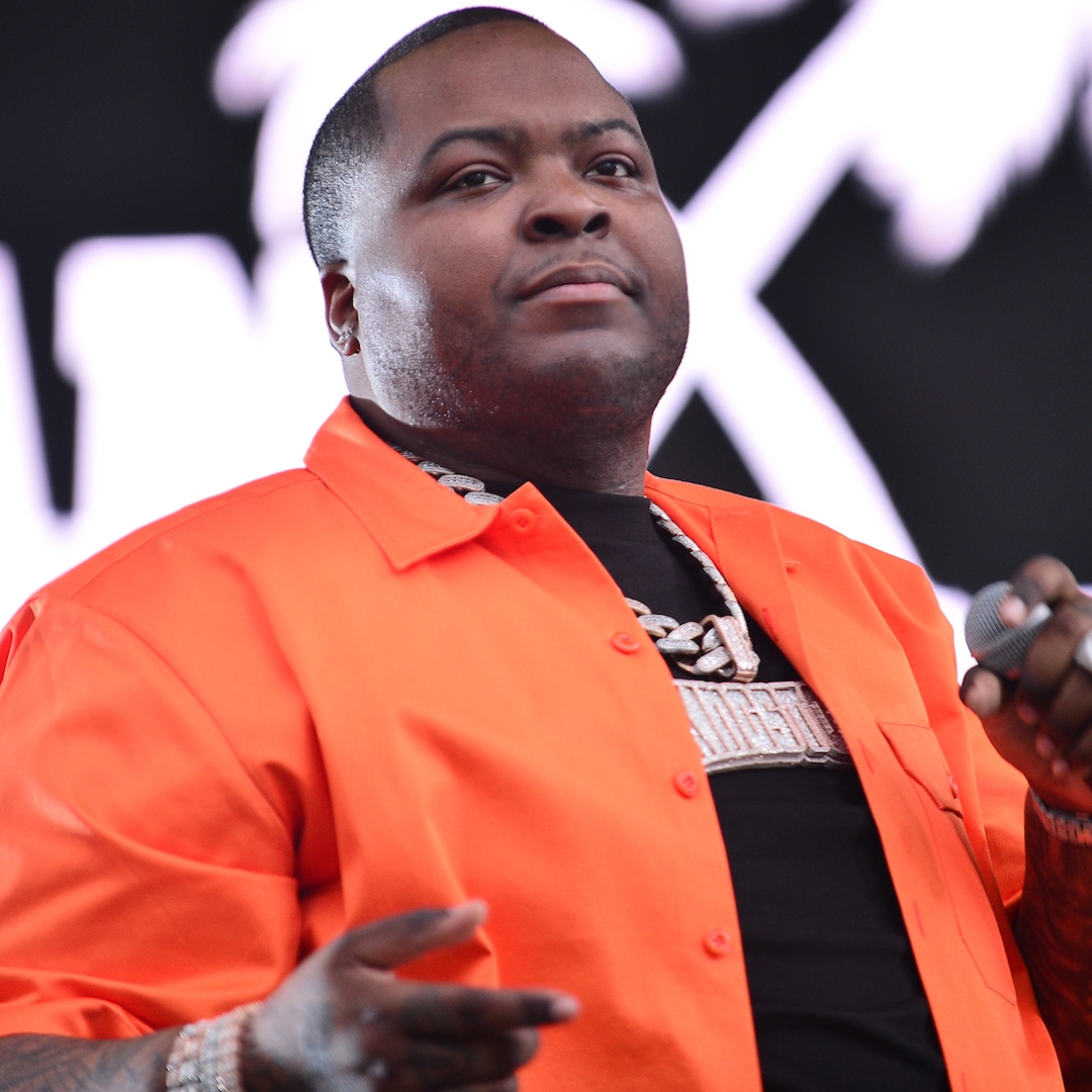 sean-kingston-wire-fraud-sentencing