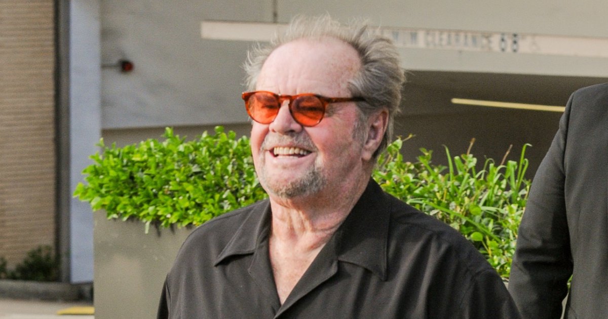 sean-nicholson-arrest