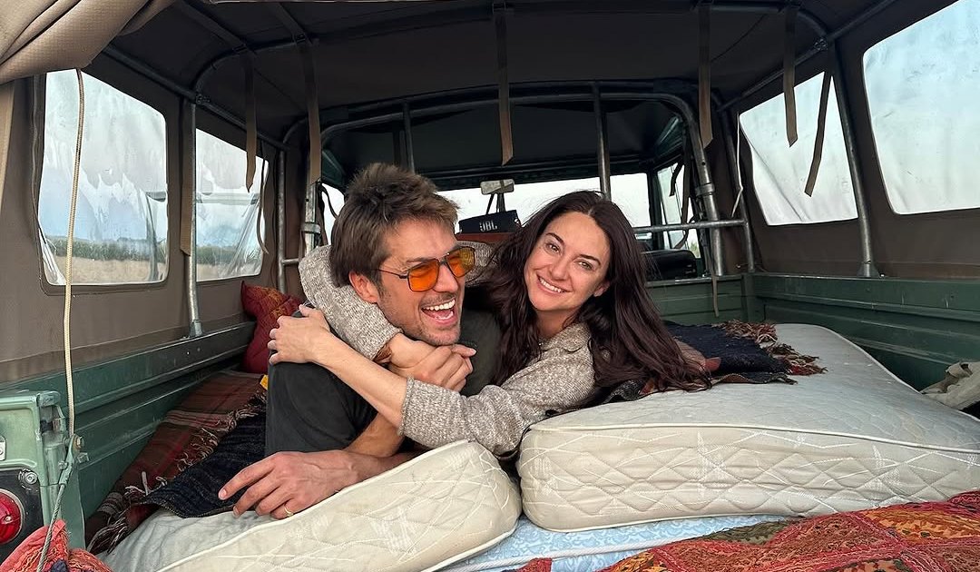 shailene-woodley-lucas-bravo-relationship-timeline
