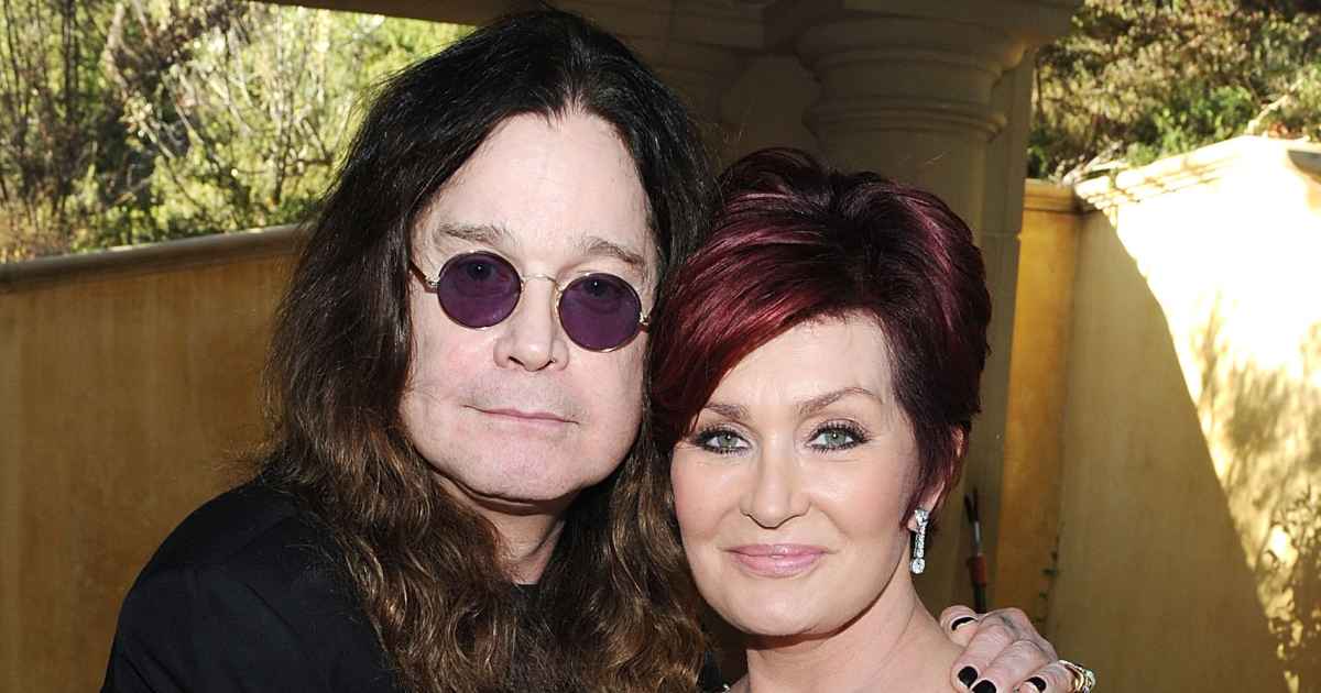 sharon-osbourne-ozzy-final-words