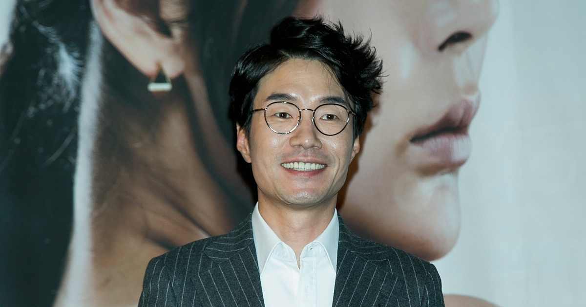 song-young-kyu-death