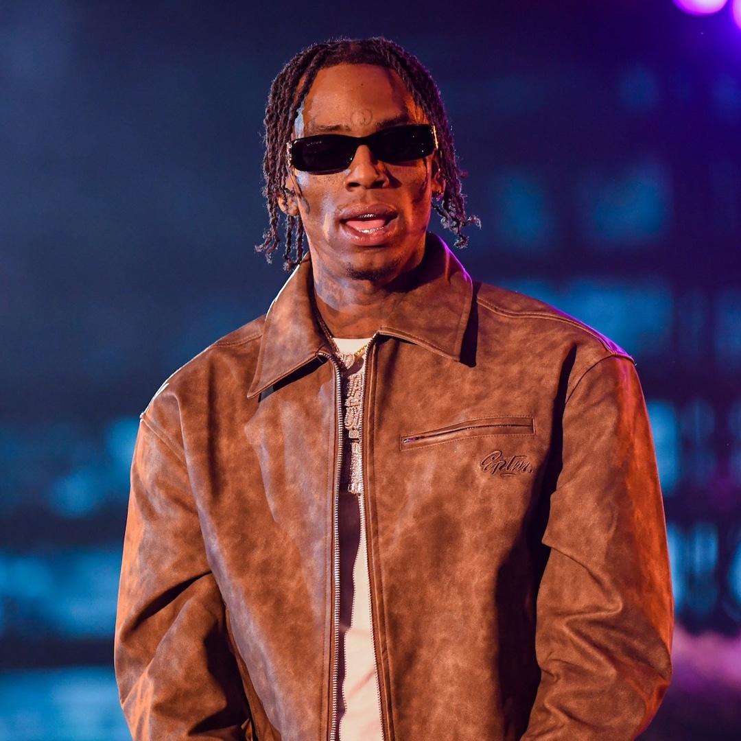 soulja-boy-arrest-weapons-charge