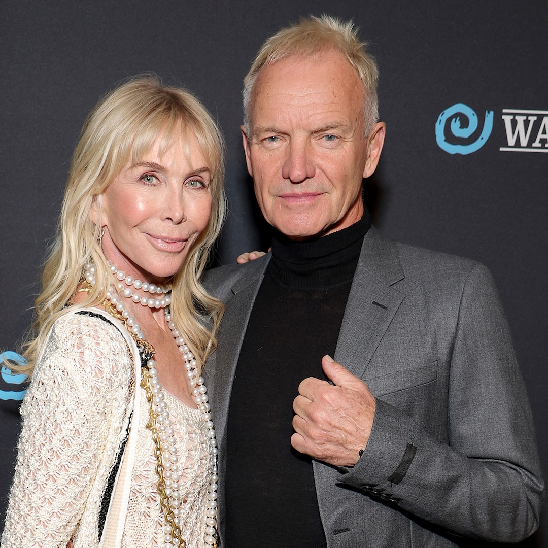 sting-trudie-styler-33-year-marriage