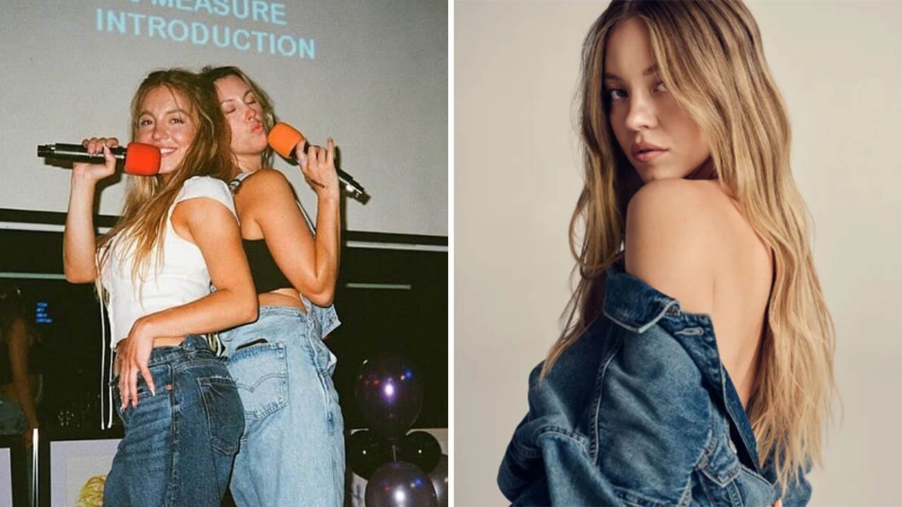 sydney-sweeney-american-eagle-controversy