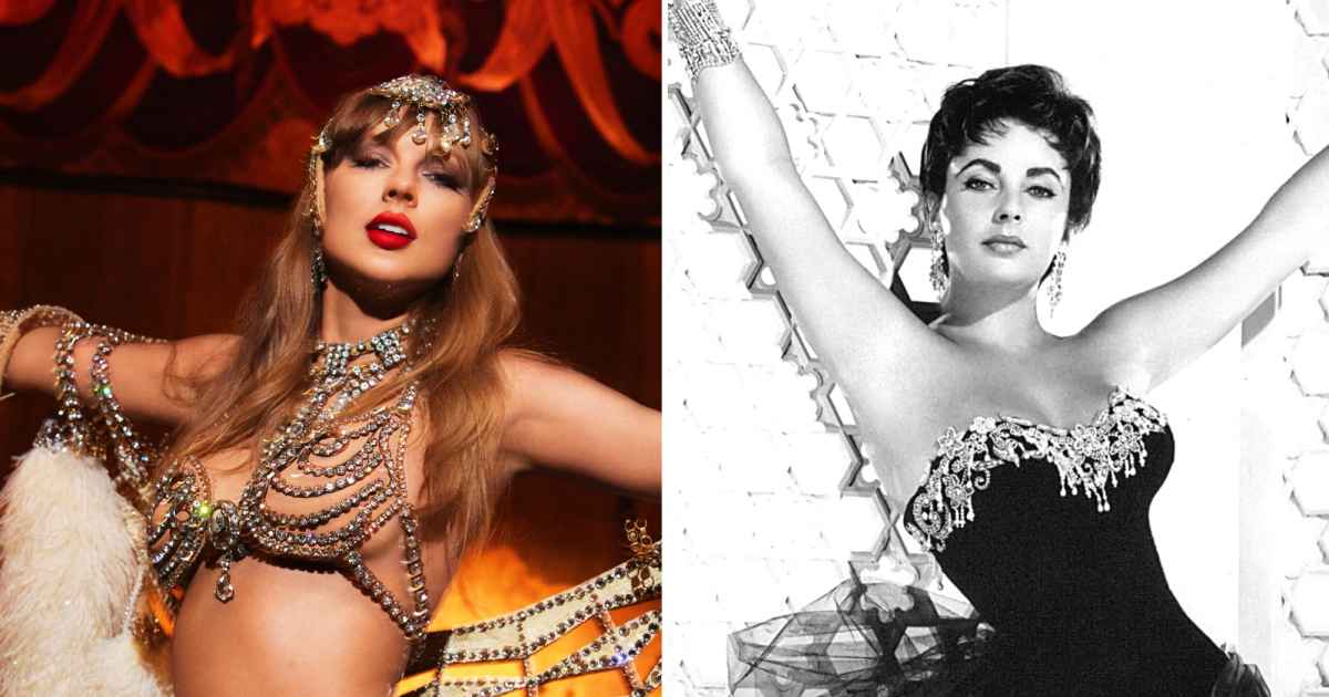 taylor-swift-elizabeth-taylor-connection