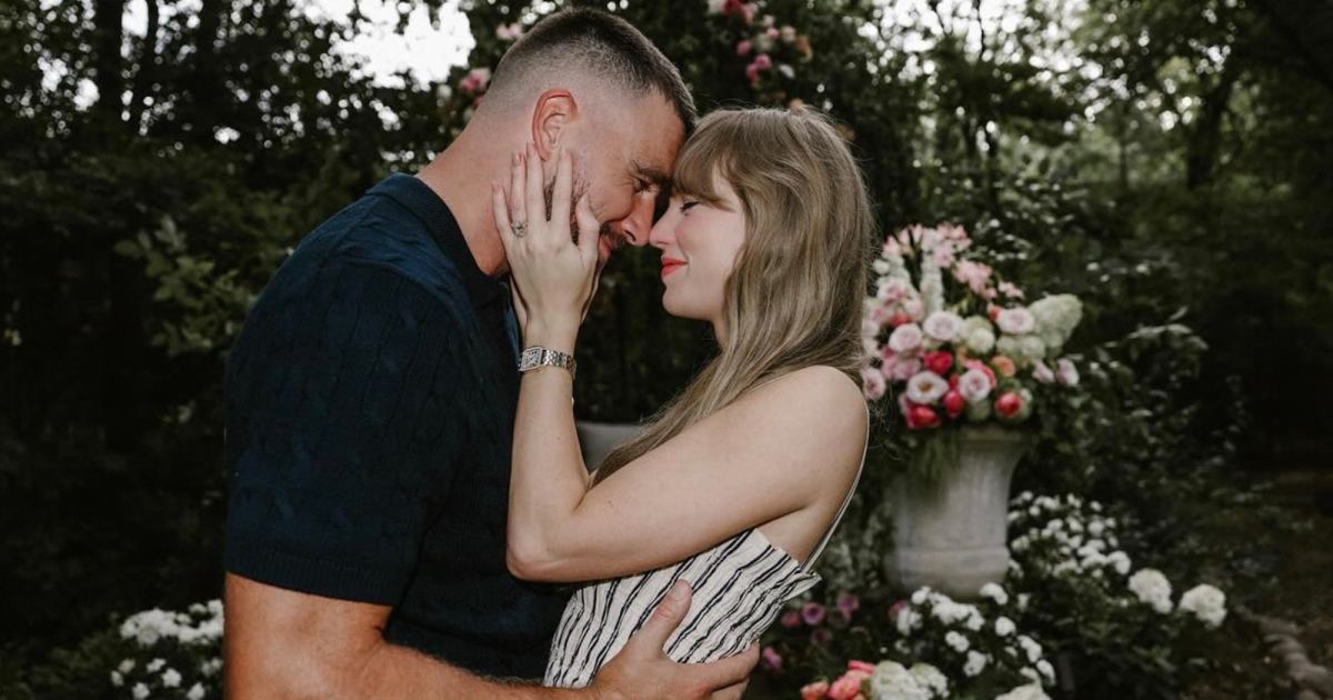 taylor-swift-engagement-fan-reactions