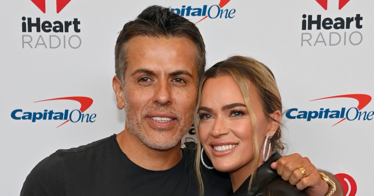 teddi-mellencamp-edwin-affair