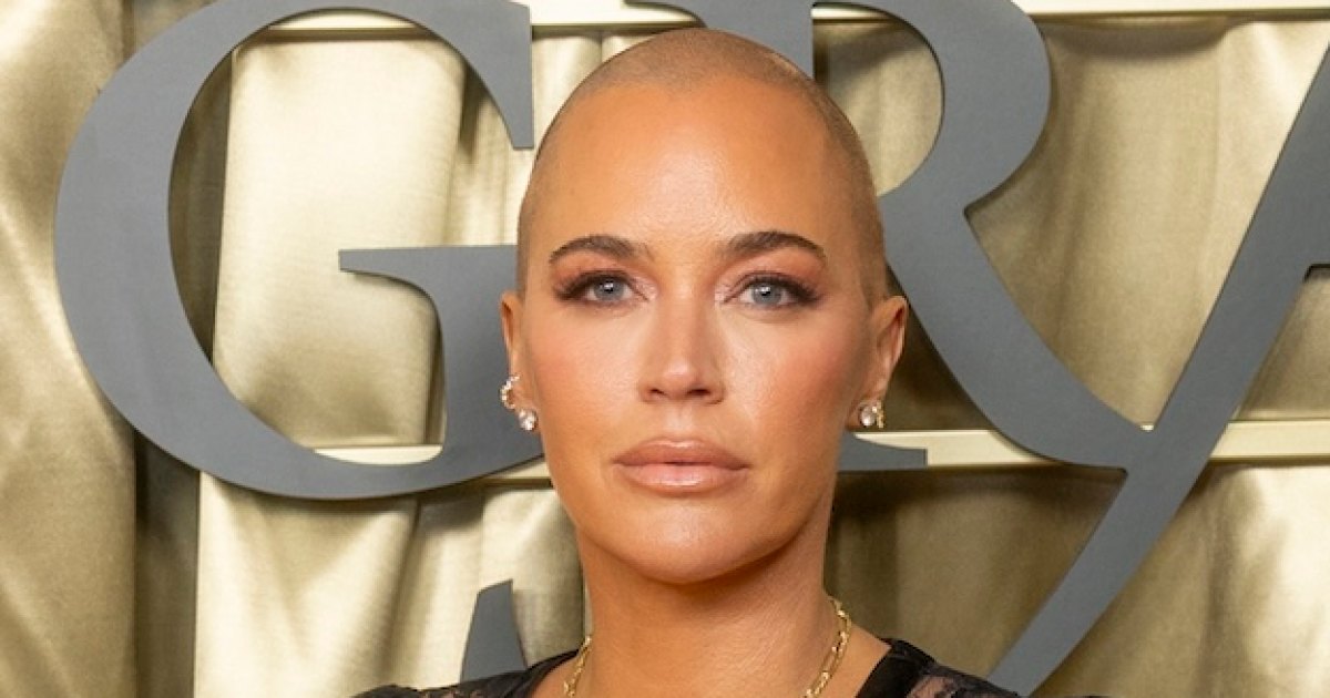 teddi-mellencamp-john-cancer-battle