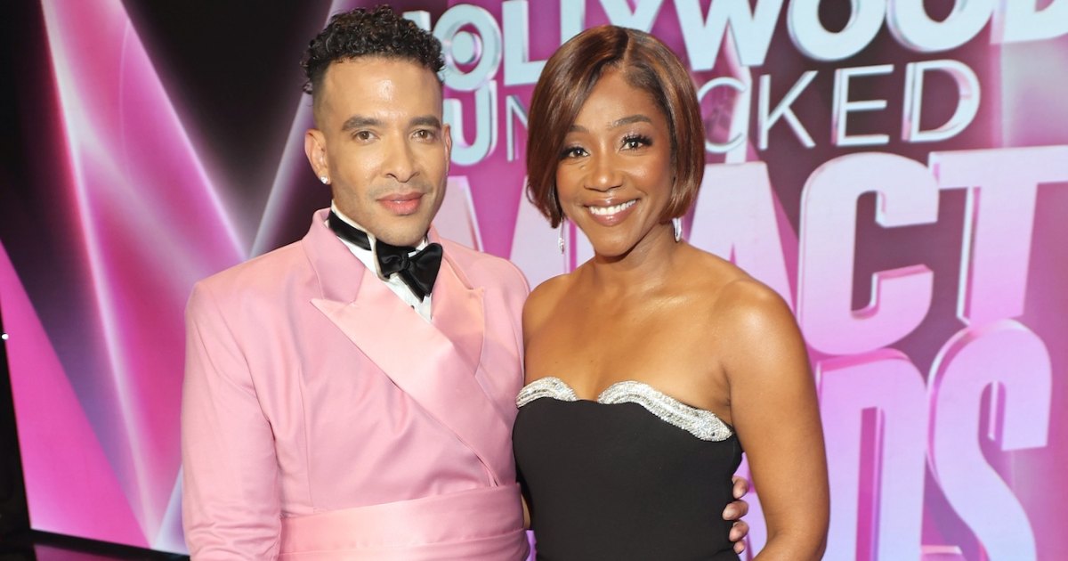 tiffany-haddish-jason-lee-baby-photos