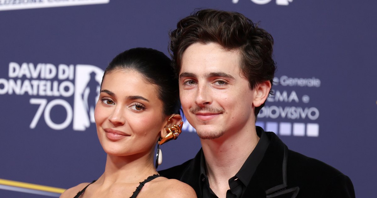 timothee-chalamet-kylie-jenner-birthday