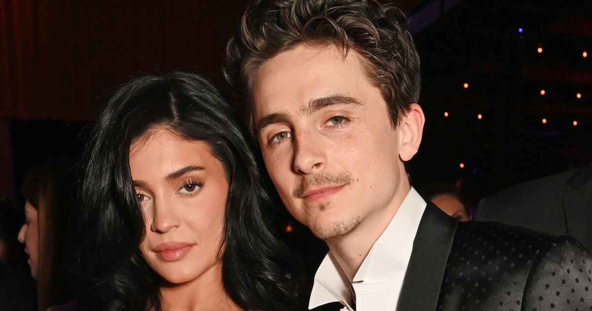 timothee-chalamet-kylie-jenner-reunion