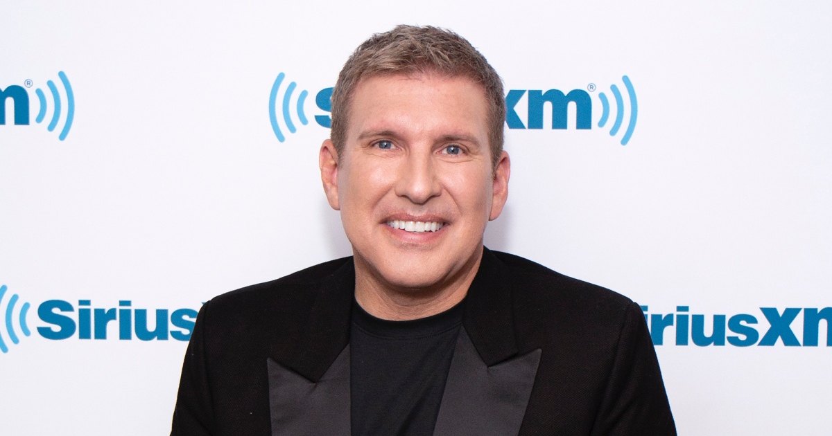 todd-chrisley-prison-transformation