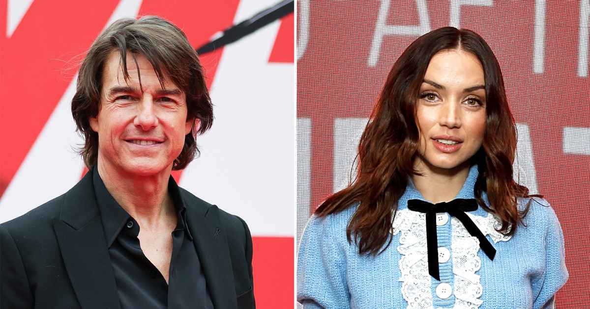 tom-cruise-ana-de-armas-relationship-timeline