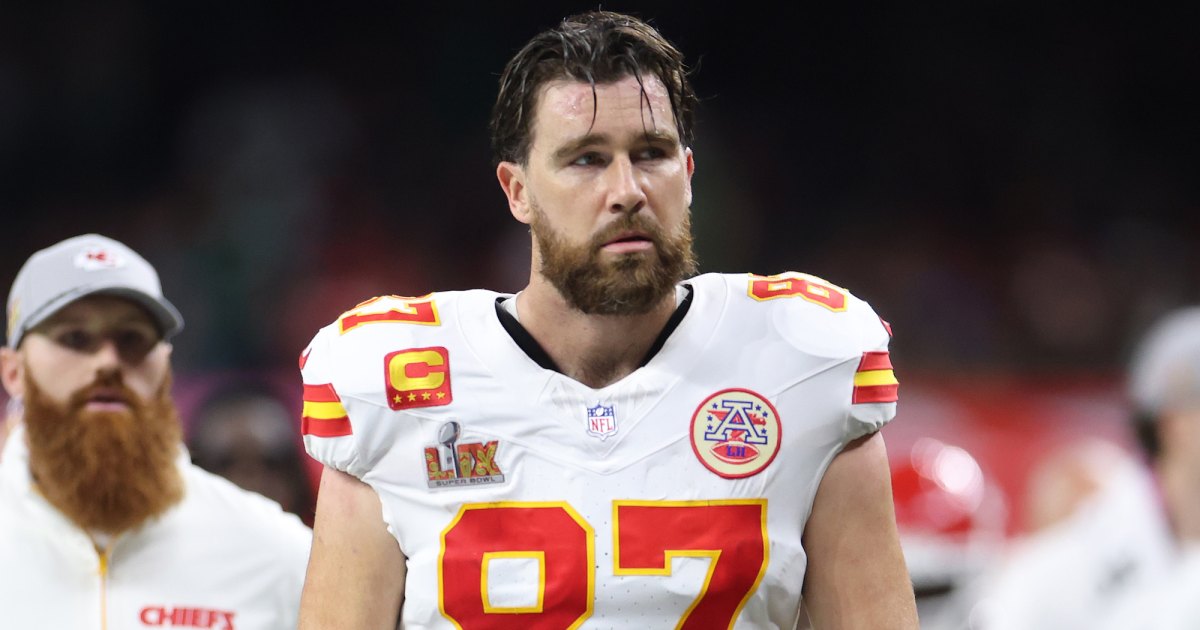 travis-kelce-family-dynamics