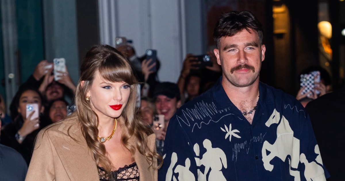 travis-kelce-taylor-swift-family-aspirations