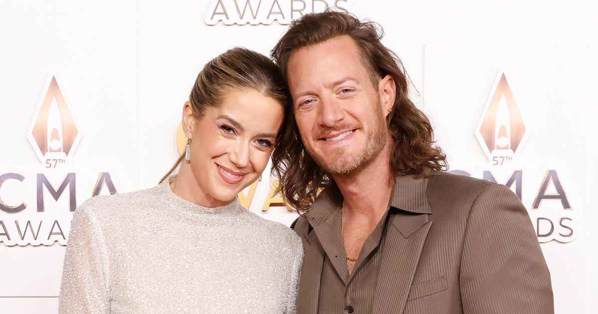 tyler-hubbard-vow-renewal