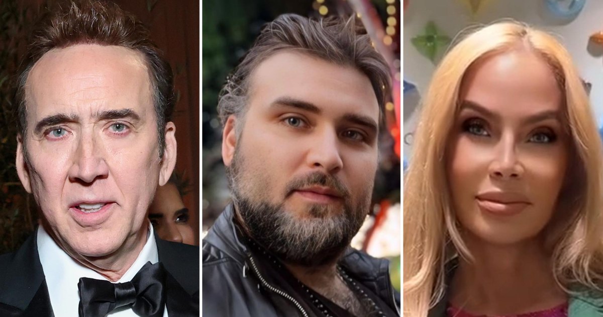 weston-cage-christina-fulton-attack