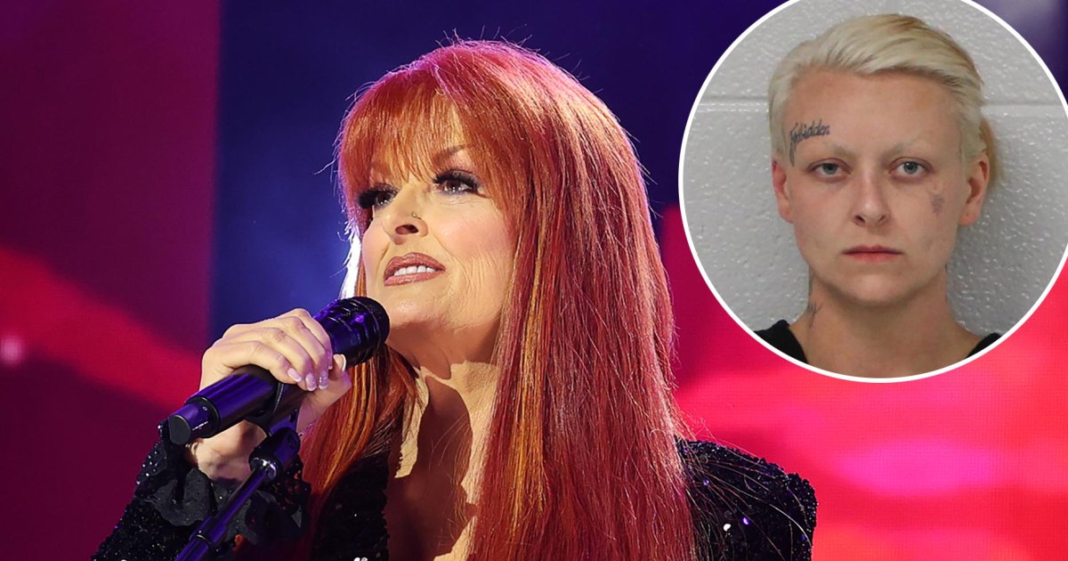 wynonna-judd-abuse-allegations