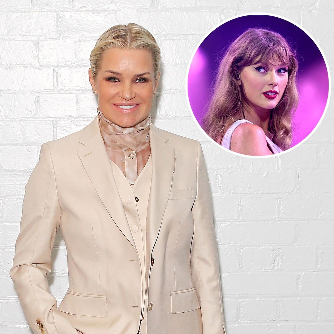 yolanda-hadid-taylor-swift-advice